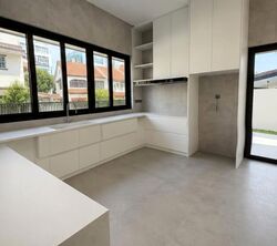 Lorong G Telok Kurau (D15), Semi-Detached #623628731